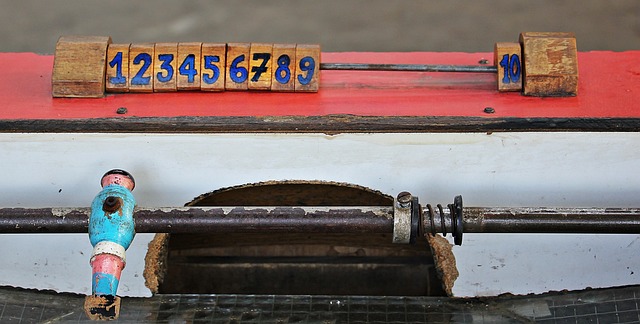 從球員轉型 從球員轉型