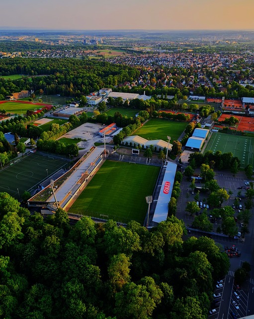 够在挫折中 够在挫折中