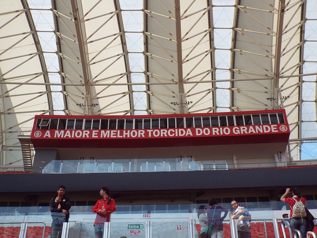 插到了国际 插到了国际