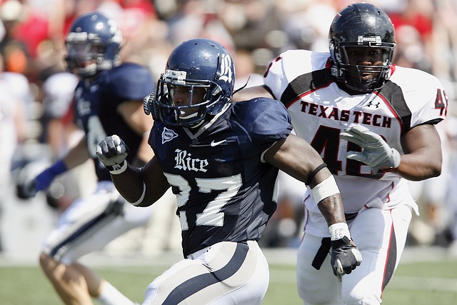 此前巴西球 此前巴西球