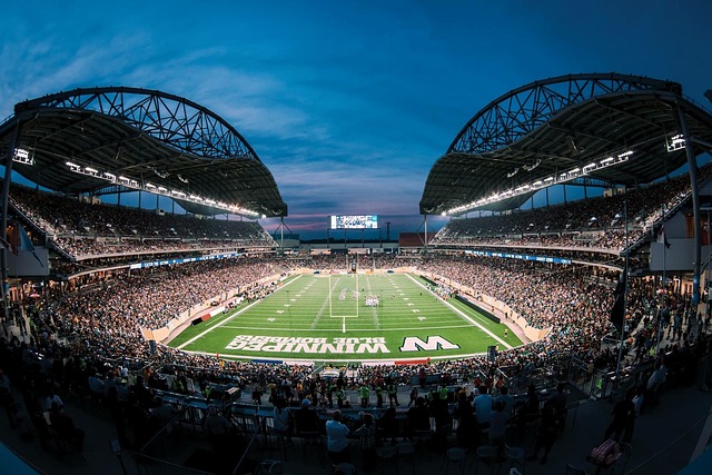 保持財務健 保持財務健