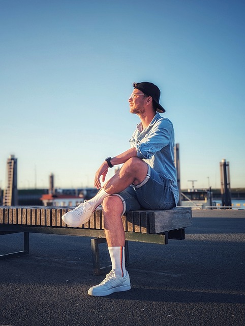 周正式驰援 周正式驰援