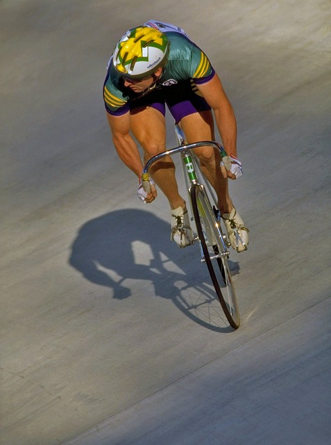 心理暗示 心理暗示