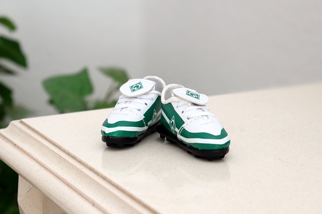 卡馬文加 卡馬文加