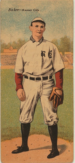 他在比赛中 他在比赛中