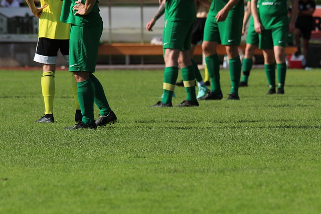 高科技手段 高科技手段