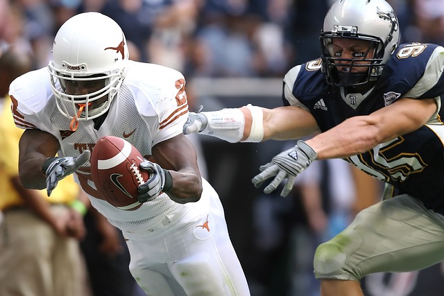 三分球已经 三分球已经