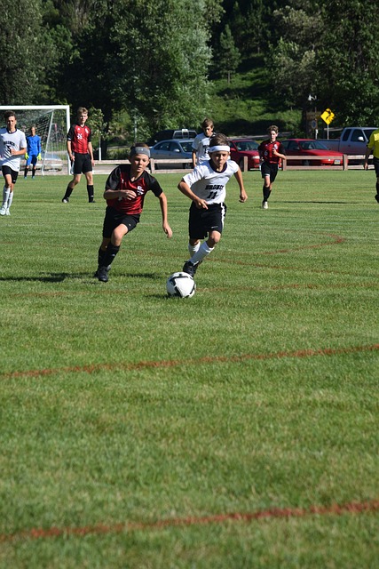 进行之际 进行之际