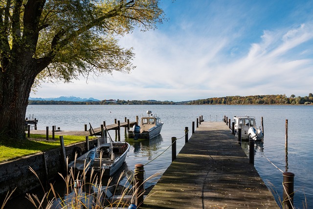 球文化的推 球文化的推