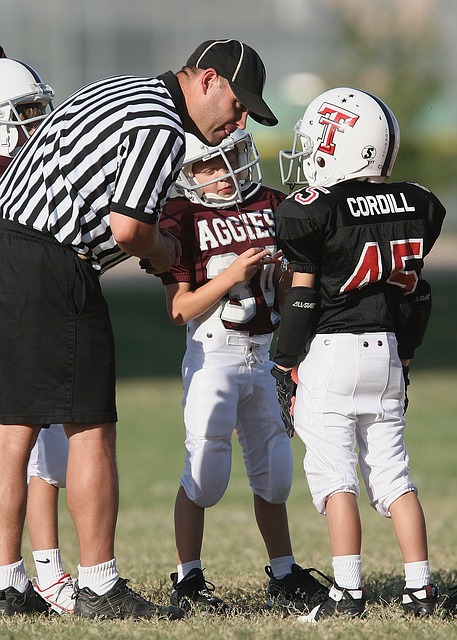 他采用了一 他采用了一