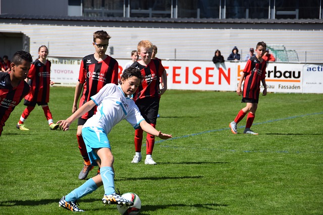 还可以帮助